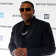 Kenan Thompson attends the Ad Council’s 67th Annual Public Service Award Dinner at The Glasshouse on December 02, 2021 in New York City.